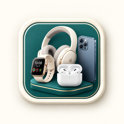Gadget